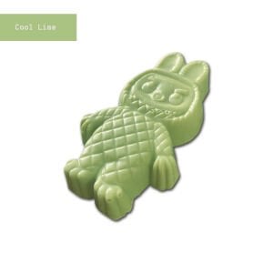 OLALABU COOL LİME ÇİKOLATA 70GR