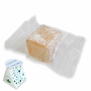 Anma Hediyesi Dökme Sade Lokum