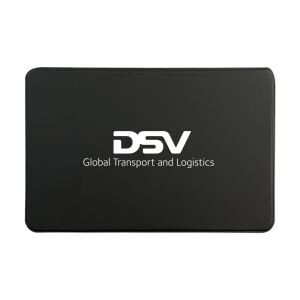 Siyah Büyük Boy Dikdörtgen Metal Kutuda 24 adet Spesiyal Çikolata